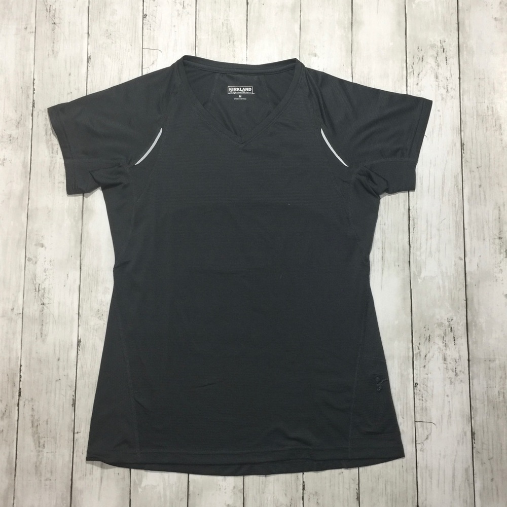 🛍️ 4/$20 Women’s Active Shirt